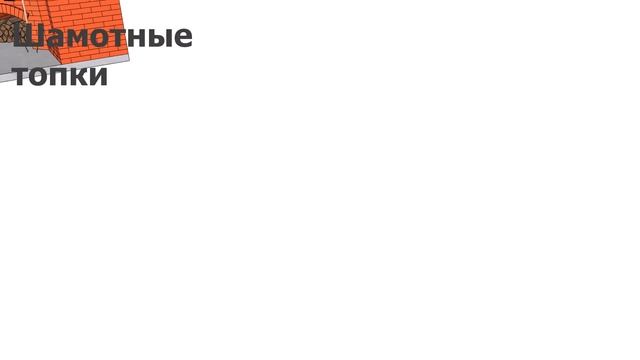 Порядовка русская печь, коптильня и тандыр смотреть онлайн
