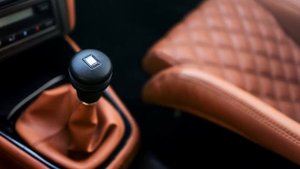 Парни установили морду от Фольксваген Бора на Гольф 4 / VW Больф
