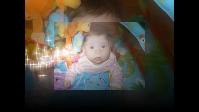 ВЫПУСК 2016 смотреть онлайн