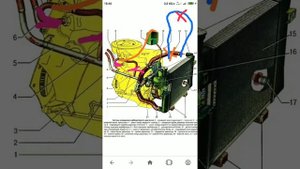 быстрый прогрев на раннем уоз и Бедной смеси с Обеднялкой Фунтика для всех двс
