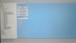 IO PROG ECU Programmer Testing Before Shipping