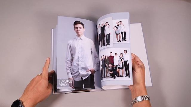 Полиграфические фотокниги в твердой обложке2 900–3 400 ₽ 15шк смотреть онлайн
