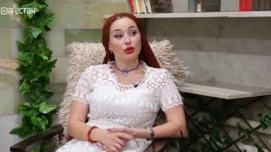 Психологическая азбука. Неврозы