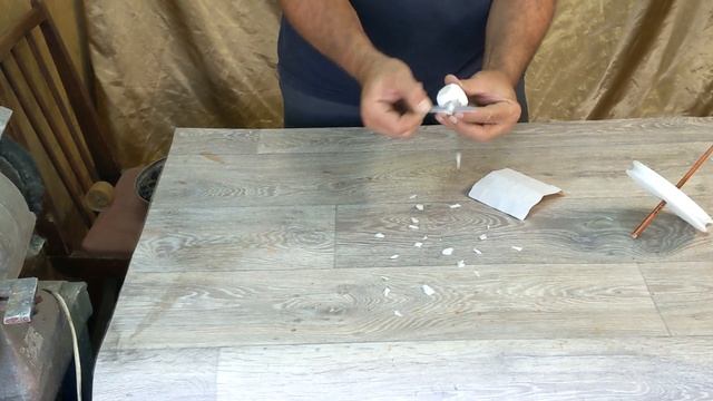 Кружки на Щуку Судака. Изготовление и Правильная оснастка.Ловля Щуки Судака смотреть онлайн