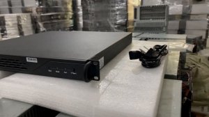 Обзор Jasminer X4-1U в Китае. Адиль
