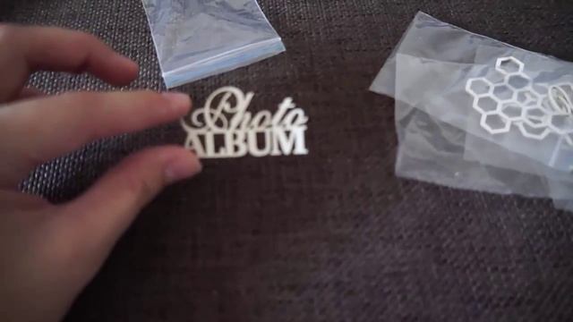 ЧИПБОРД I Покупки для скрапбукинга I СМОТРИМ ВМЕСТЕ смотреть онлайн