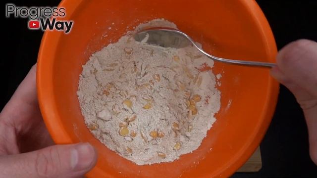 Крысы и мыши исчезают за 2 минуты без яда и ловушек навсегда! смотреть онлайн