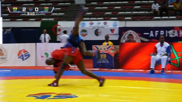 TOP SAMBO ACTIONS. Volume 14 || Топ моментов самбо. Выпуск 14 смотреть онлайн