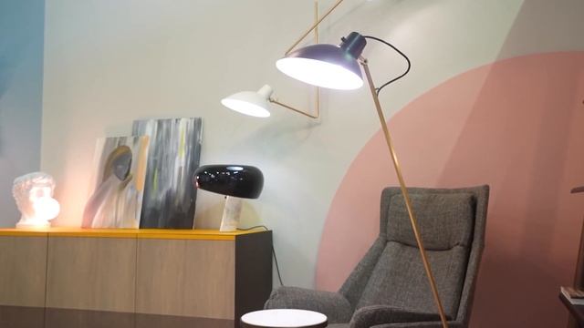 Квартира-студия: лайфхаки в организации пространства