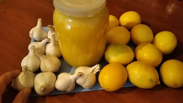 ТИБЕТСКОЕ НАРОДНОЕ СРЕДСТВО ОТ ВЫСОКОГО ДАВЛЕНИЯ!!!!!!!! смотреть онлайн