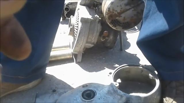 Мотобарахолка или до Воронежа без штрафов смотреть онлайн