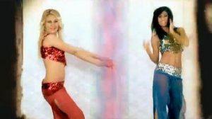 İzzet Yıldızhan - Erzurum Yaylasıyam