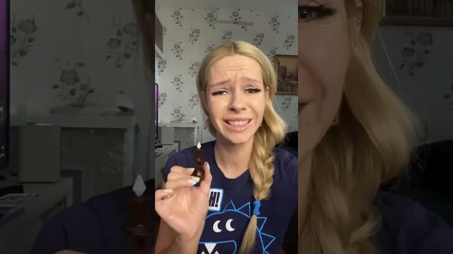 Лучшие страшилки из тик тока про Самару