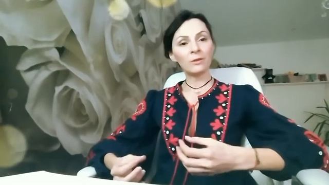 Послеродовое восстановление или 40 дней после родов - почему эти дни бесценны.