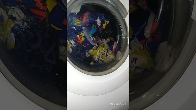 стиральная машина индезит иннекс nwu585 стирка освежить 20 минут 20 градусов смотреть онлайн