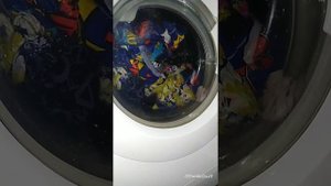 стиральная машина индезит иннекс nwu585 стирка освежить 20 минут 20 градусов