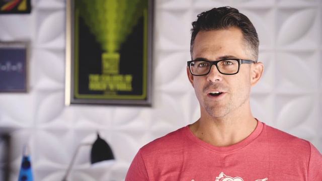 Ernie Ball Formation Pedales смотреть онлайн