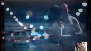 Лх24 Танцы под луной