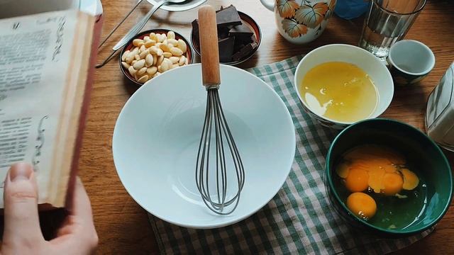 Рецепты из ссср, готовим с любовью и по госту | необычное печенье и пудинг по-саксонски смотреть онлайн