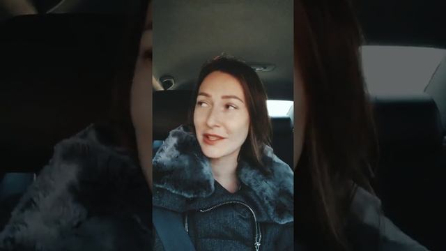 Панчакарма 21 день. Россия, неделю спустя. В гости в Тулу.