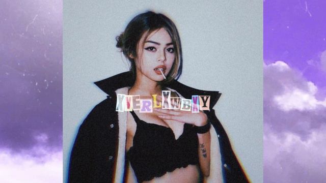 Sad type beat | Sad instrumental | "SOULCALIBUR" смотреть онлайн