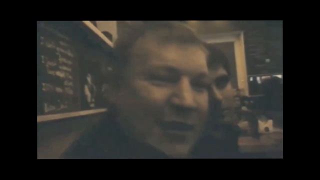 Архивчик. Оренбург. Гио Пика, КАПА и КОМИ Крайм Компани. 2016г. смотреть онлайн