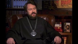 Митрополит Иларион об органах опеки