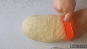 ??Անկրկնելի համեղ ,մածունով Կլոր գաթա կամ Բաղարջ?/ Армянский круглый гата,очень вкусный  рецепт