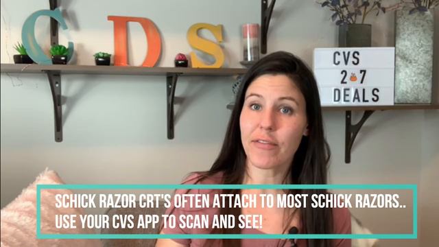 🔥2/7-2/13 CVS Couponing This Week 😇 $0.99 Lotion + MM BOOST + $0.19 COSMETICS🔥 + 9 MUST DO CVS DEAL смотреть онлайн