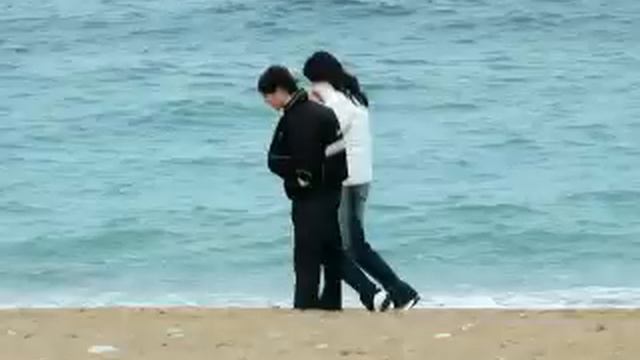 Makhachkala, Махачкала, Песня о Махачкале, Дагестан смотреть онлайн