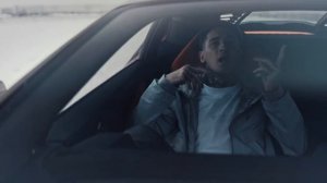 ТОП САМЫХ БЫСТРЫХ РЭПЕРОВ В МИРЕ 2023