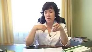 Что такое плазмoлифтинг