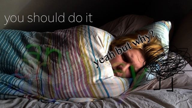 i do not want to get out of bed today смотреть онлайн