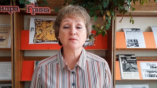 Стихотворение О. Берггольц "Севастополь" смотреть онлайн