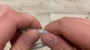 Покрышки SCHWALBE Big ben 500 км спустя убрал connector