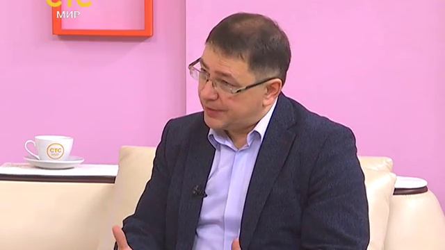 Лишение родительских прав! смотреть онлайн