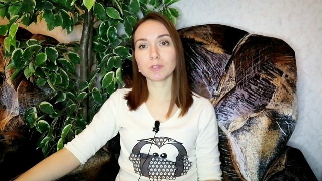 Как перестать заниматься самобичеванием смотреть онлайн