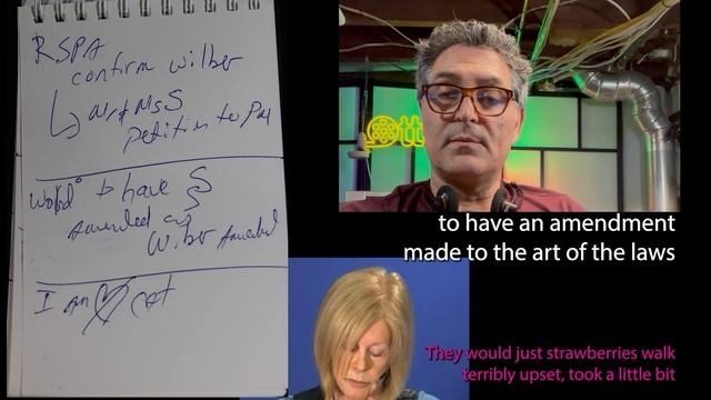 The grisly story of the cat and the python Speech Repository Both subs смотреть онлайн