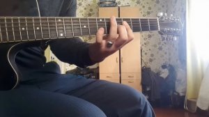 Калинов Мост - Торопятся взгляды