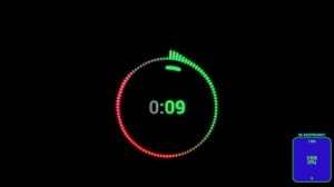 МУЗЫКА БЕЗ АВТОРСКИХ ПРАВ ВСЕМ ХОРОШЕГО НАСТРОЕНИЯ!!!  2 часа музыки!!!