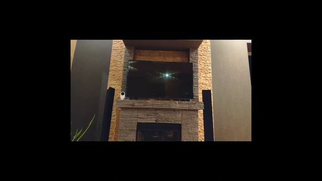 Распаковка Xiaomi MI TV 4A PRO 43" International Edition смотреть онлайн