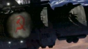 Command & Conquer: Red Alert 2 Hell March Music Video