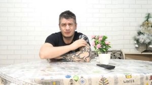 Картошечка запечённая с колбасой и беконом_ Мы все болеем короной..mp4