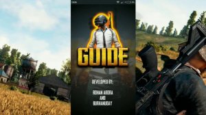 Как Сделать Лучше Графику В PUBG MOBILE