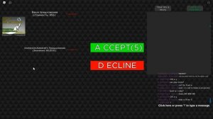 ОТ БОМЖА ДО ТВИЧА  | КОНТР БЛОКС | Трейд в кбро | Counter Blox  |  CBRO |