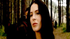 КЕЛЕН АМНЕЛЛ