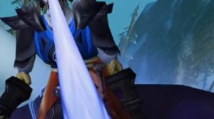 Tales Of The Past (Warcraft Movie) All Parts All in One World of Warcraft