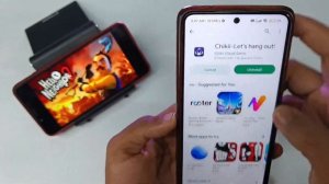 😍 HELLO NEIGHBOUR 2 DOWNLOAD ANDROID | HOW TO DOWNLOAD HELLO NEIGHBOR 2 IN ANDROID | PLAY STORE