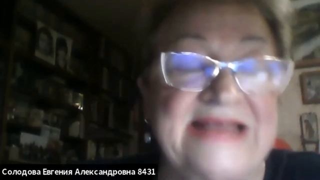 Дистанционное образование. Плюсы, минусы и реалии смотреть онлайн