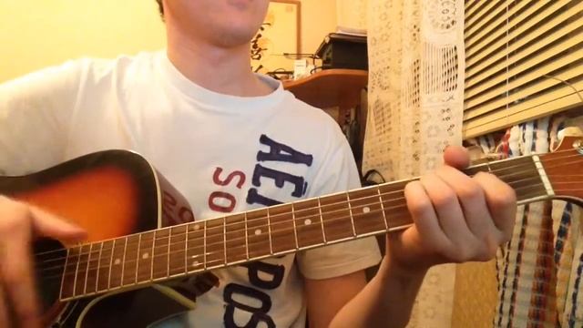 Испанка смотреть онлайн